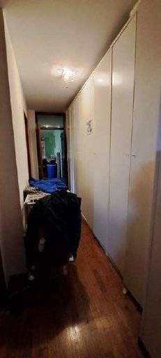  - foto 9