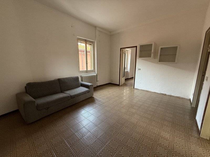 Appartamento Piazza Mira Carlo, Casorate Primo