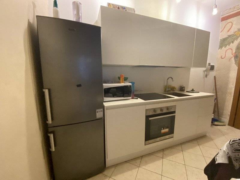  - foto 4