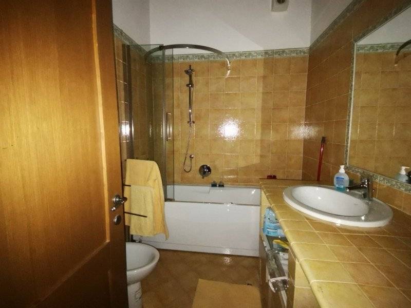  - foto 7