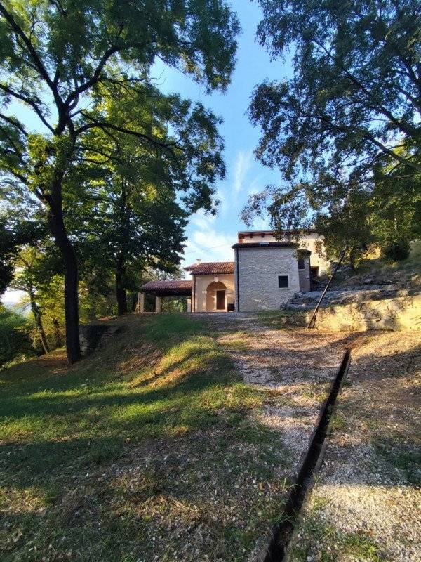  - foto 2