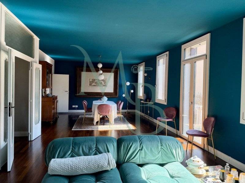 - foto 5