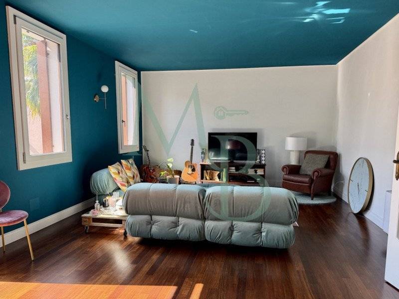  - foto 8