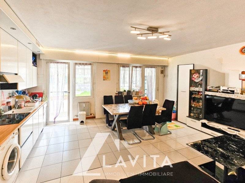  - foto 5