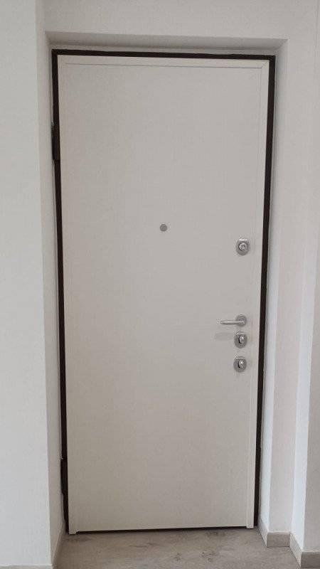  - foto 8