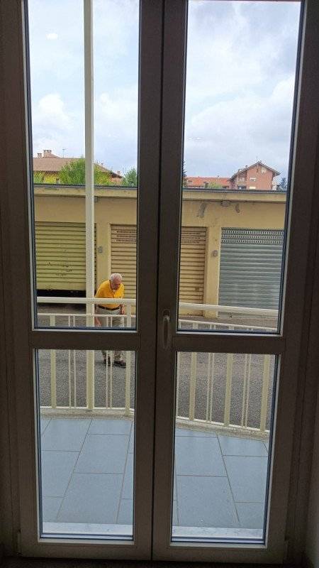  - foto 9