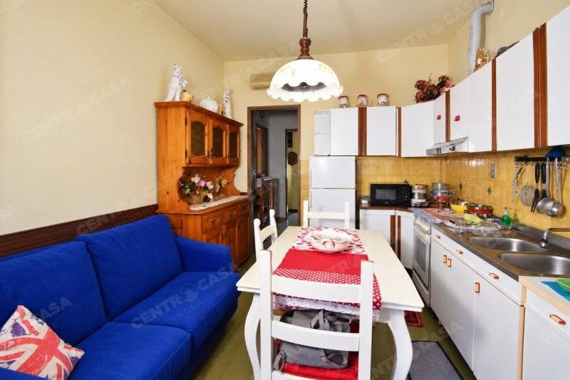  - foto 8