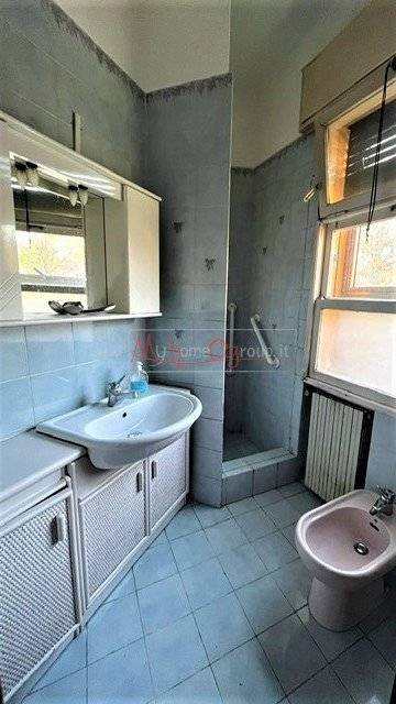  - foto 7