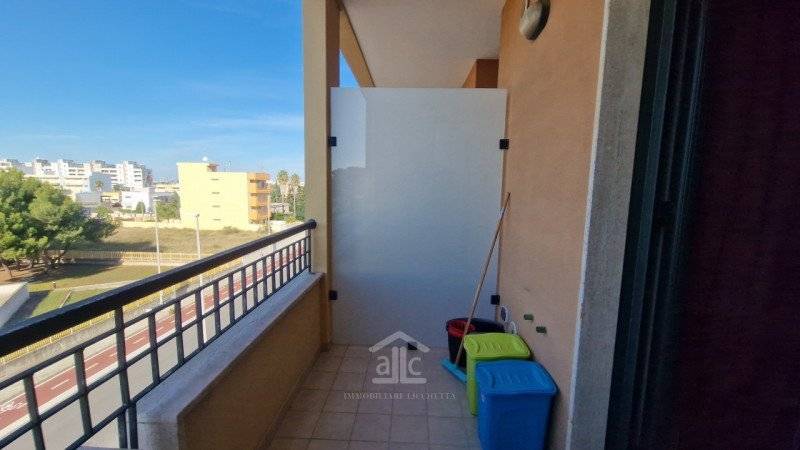  - foto 8