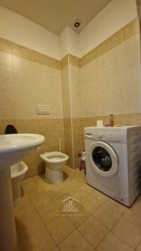  - foto 9