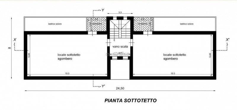  - foto 10