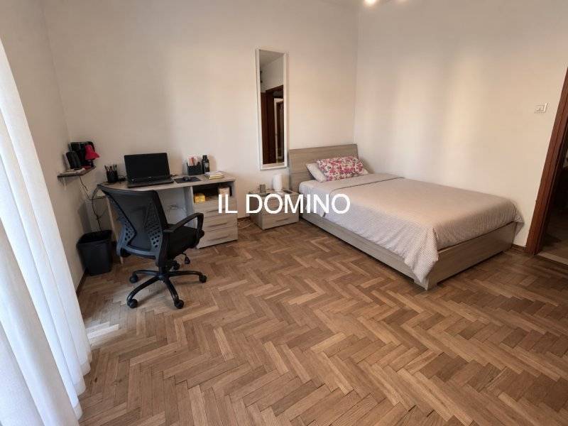  - foto 8