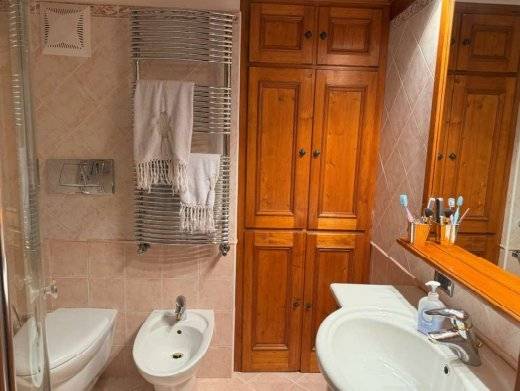  - foto 6