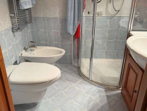  - foto 7