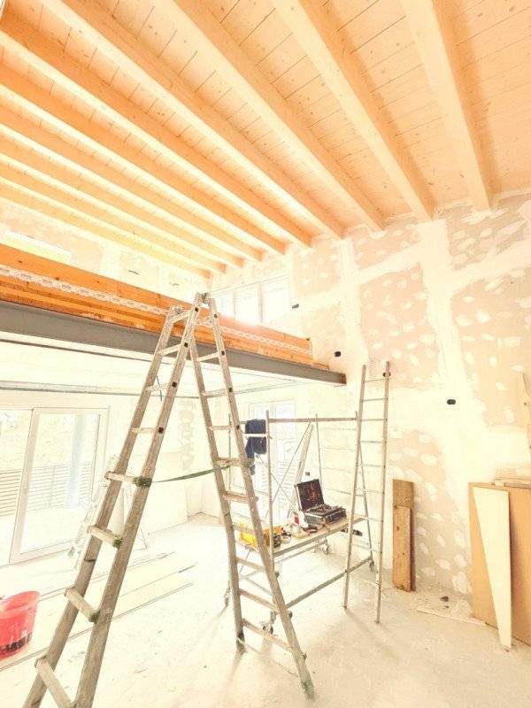  - foto 2