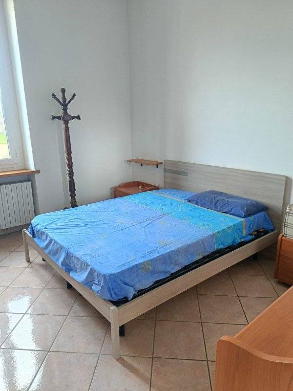  - foto 10