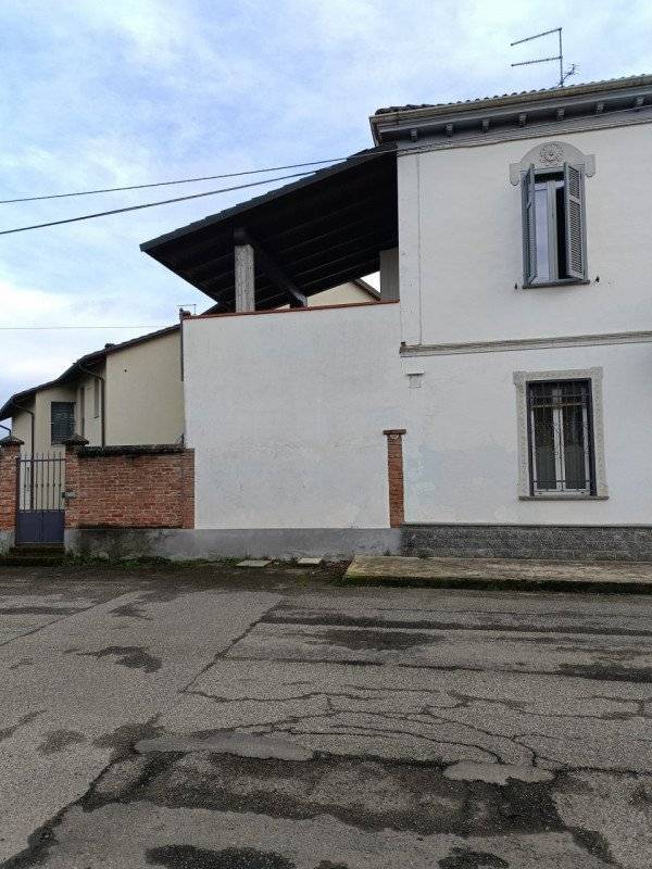  - foto 2