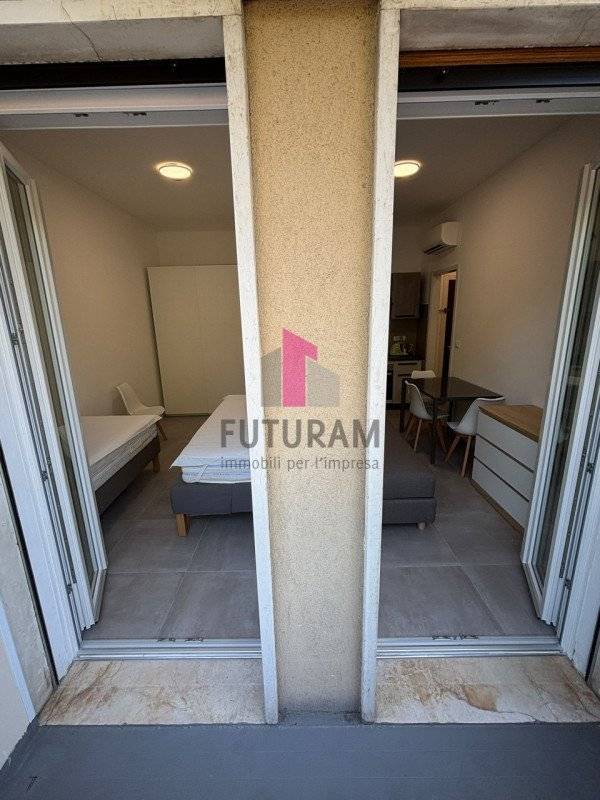  - foto 3