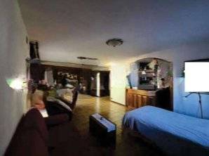  - foto 3
