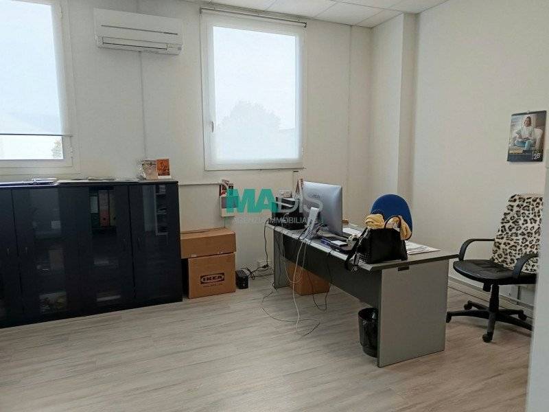  - foto 2