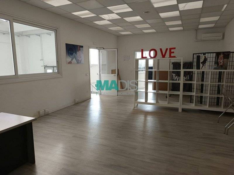  - foto 4