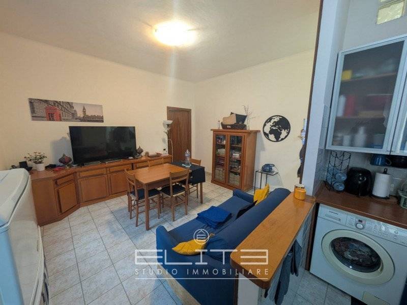  - foto 2
