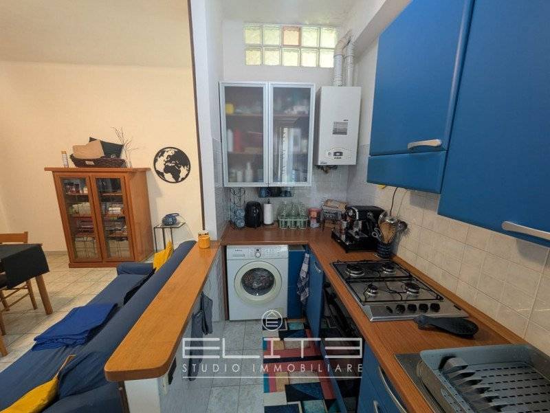  - foto 3