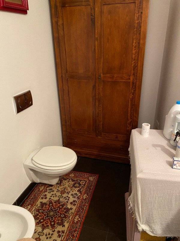  - foto 9
