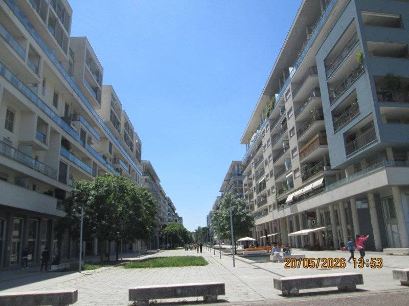  - foto 5
