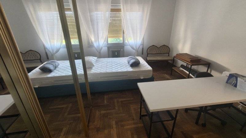  - foto 5