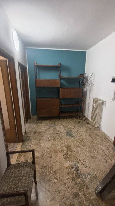  - foto 8
