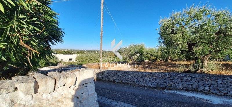  - foto 9