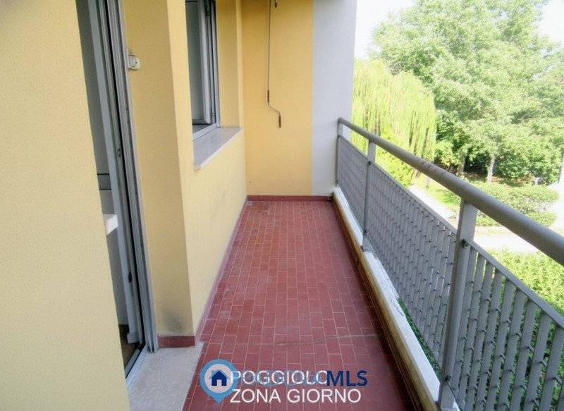  - foto 5