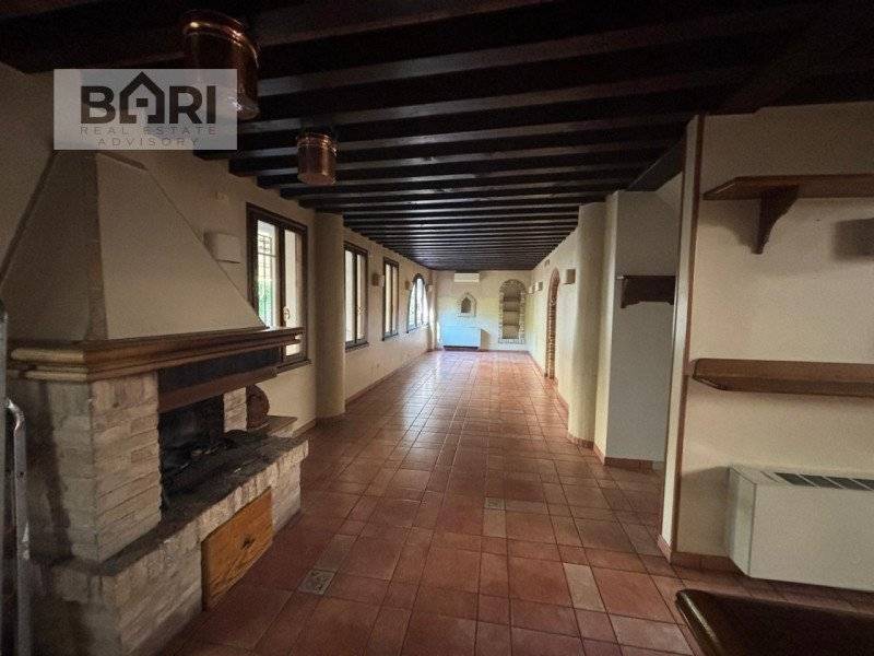  - foto 5