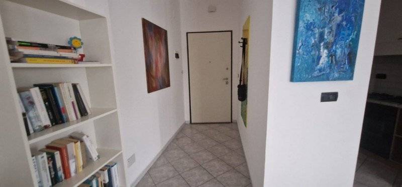  - foto 6