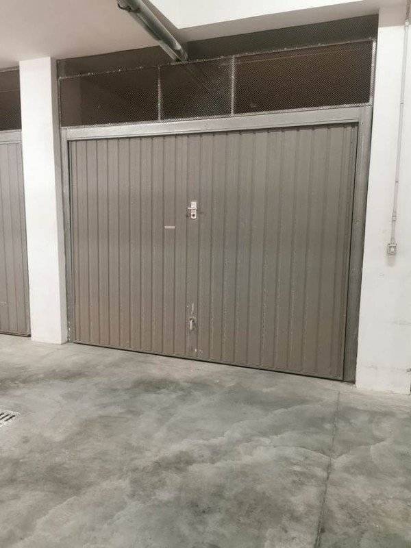  - foto 5