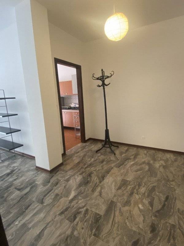  - foto 4