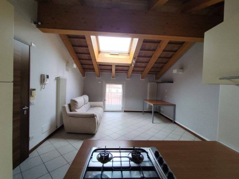  - foto 7