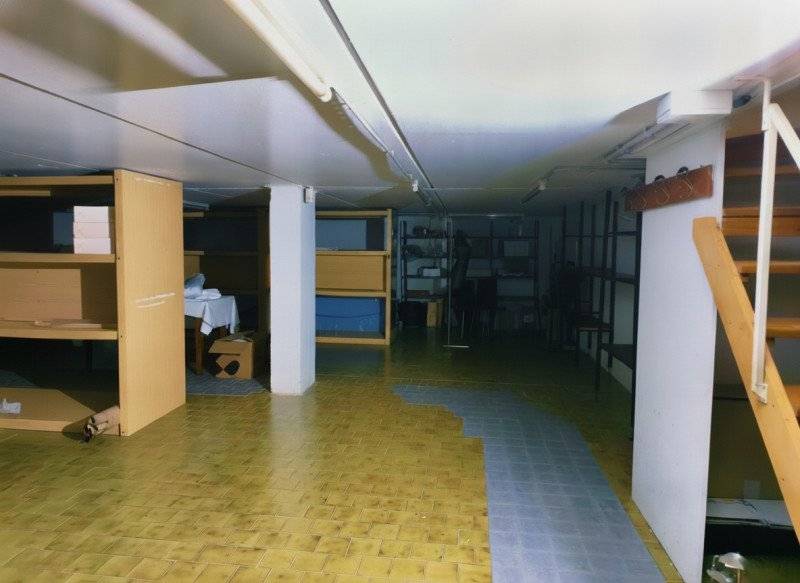  - foto 8