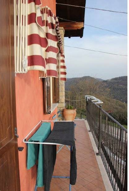  - foto 3