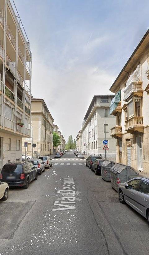  - foto 5