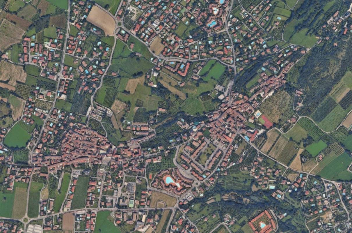  - foto 4