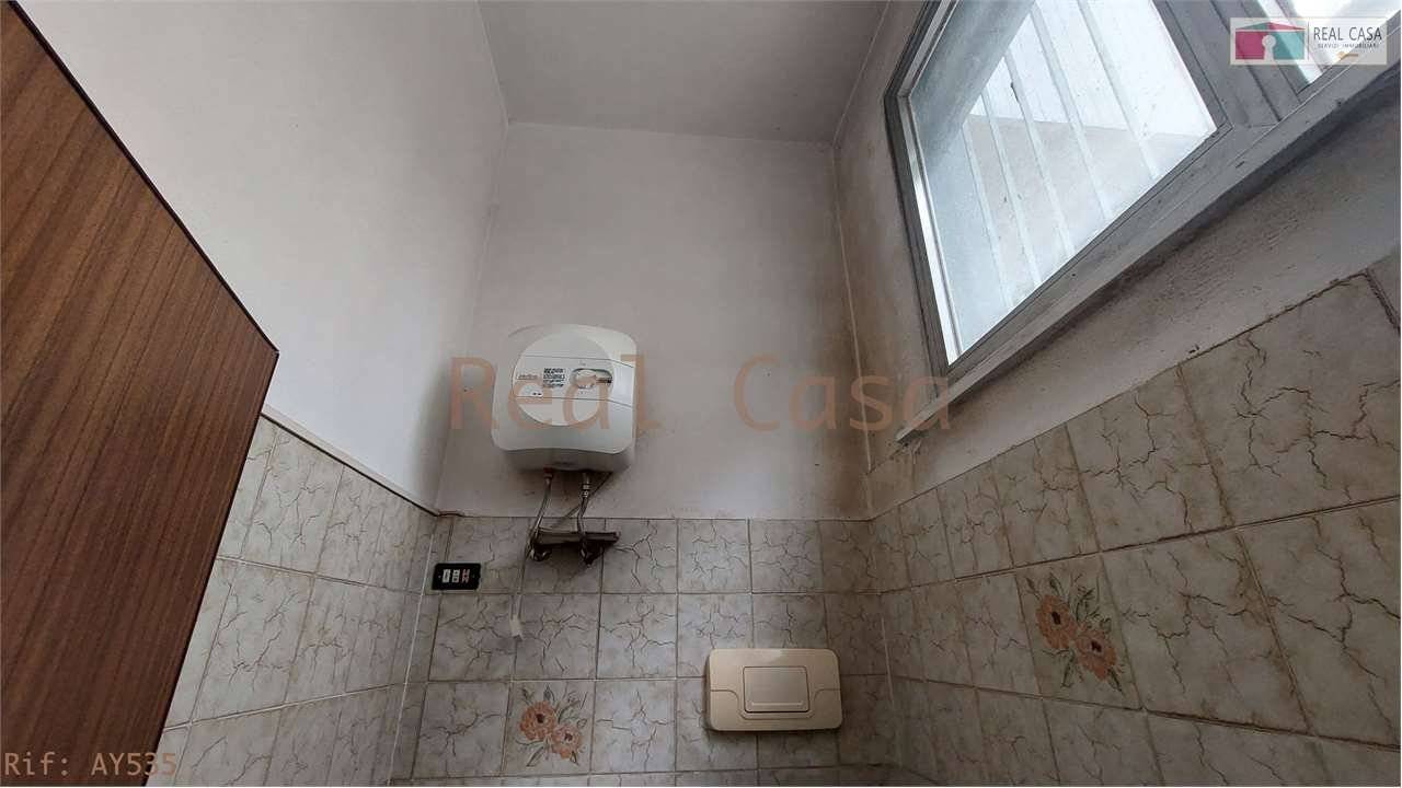  - foto 9