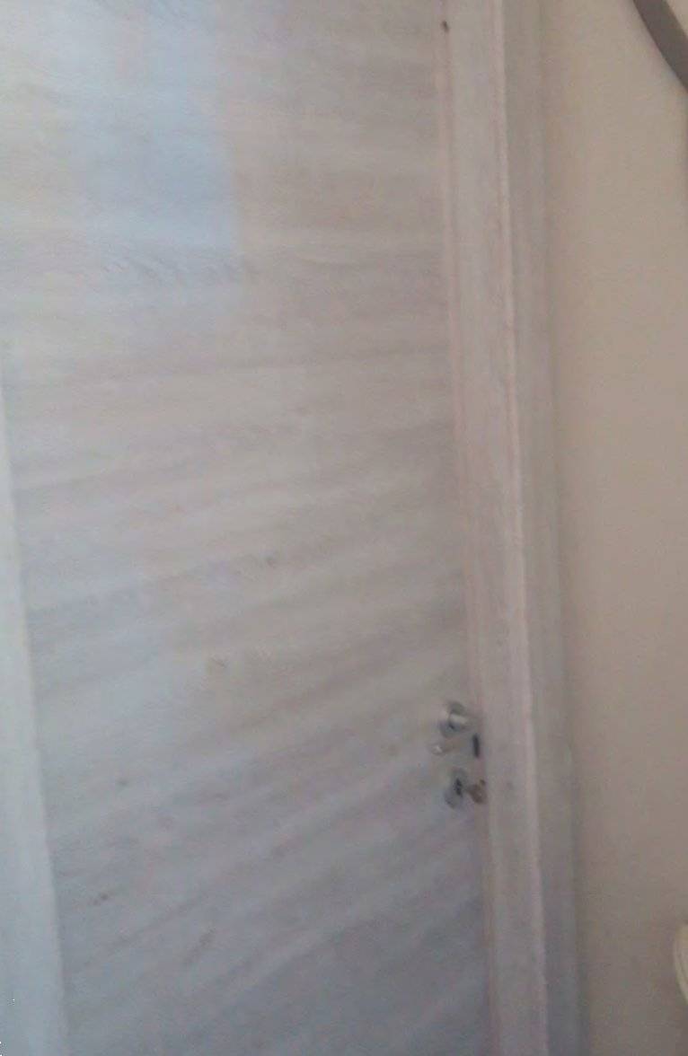  - foto 10