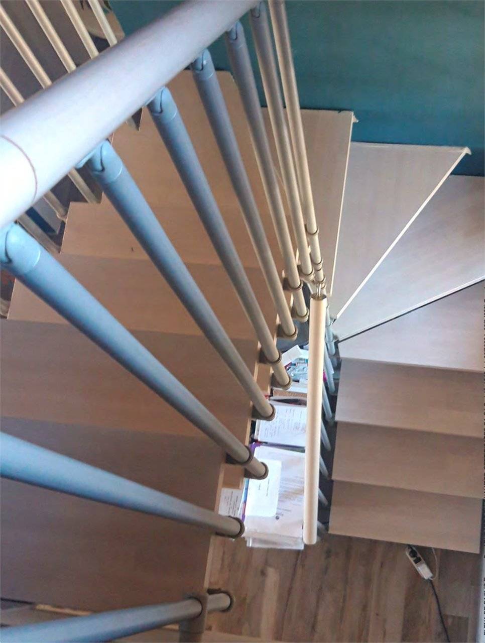  - foto 4