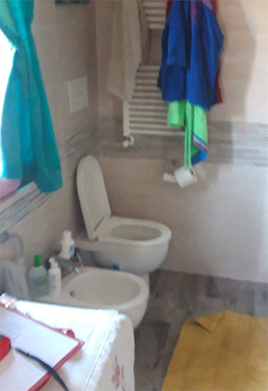  - foto 6