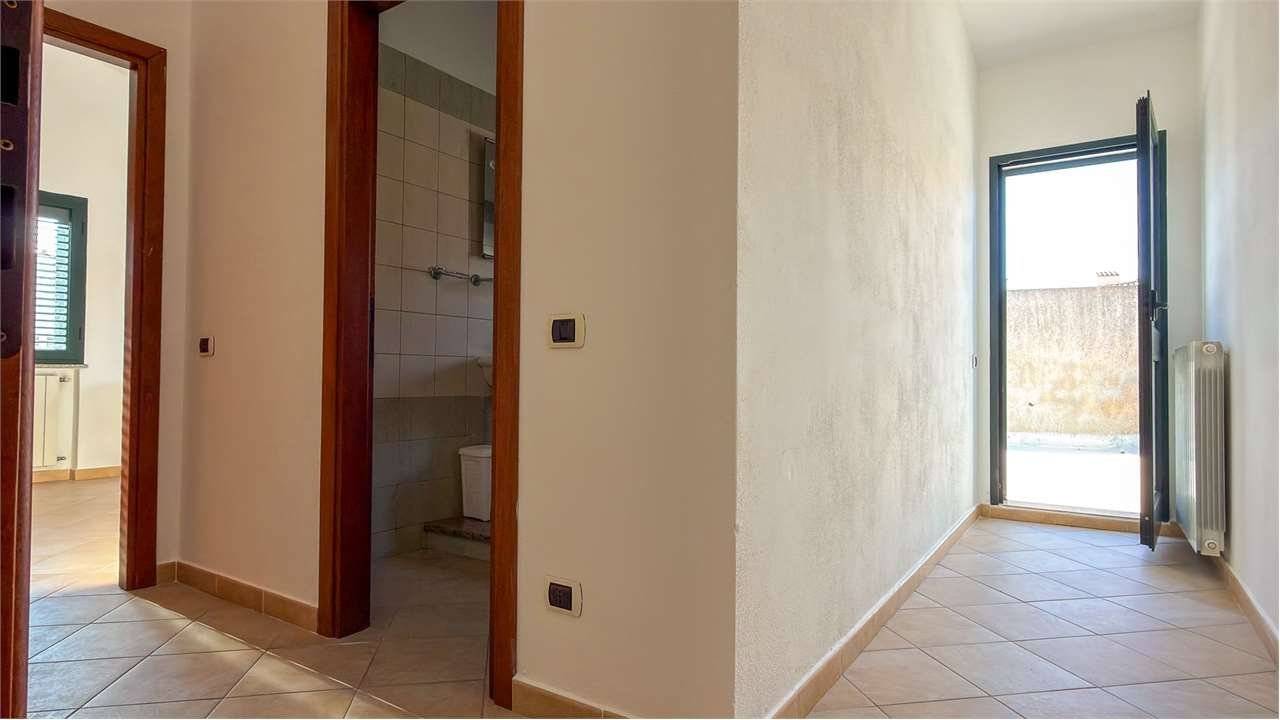  - foto 9
