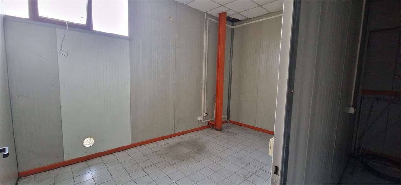 - foto 7