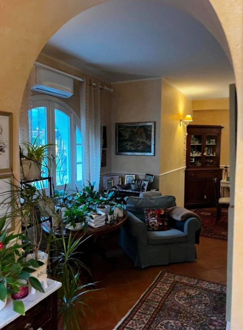  - foto 10