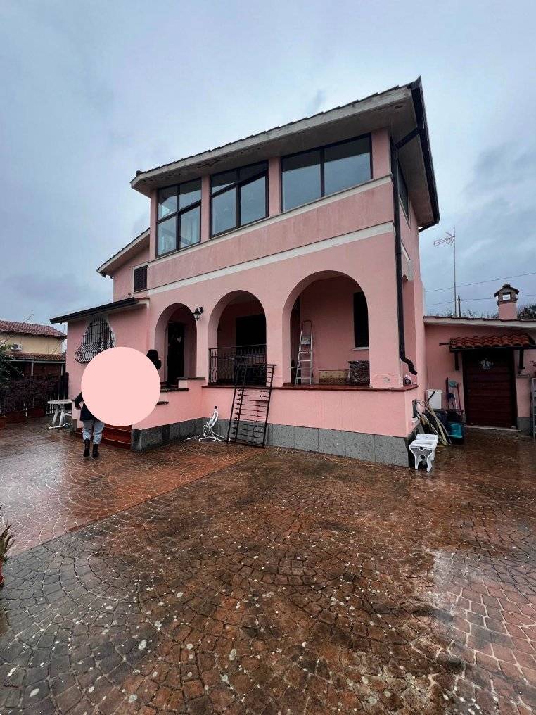 - foto 2